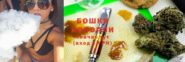 первитин Армянск