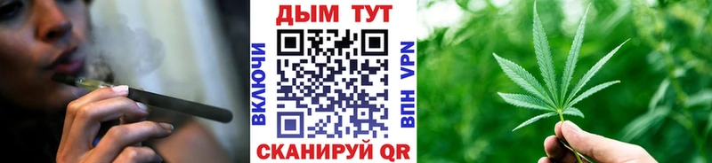 Каннабис гибрид  Купить закладки  Аргун 